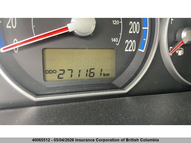 Продаж на аукціоні авто 2007 Hyundai Santa Fe Se/limited, vin: 5NMSH73E17H047050, номер лоту: 40065512
