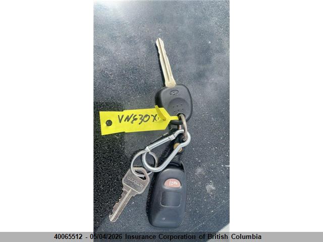 Продаж на аукціоні авто 2007 Hyundai Santa Fe Se/limited, vin: 5NMSH73E17H047050, номер лоту: 40065512