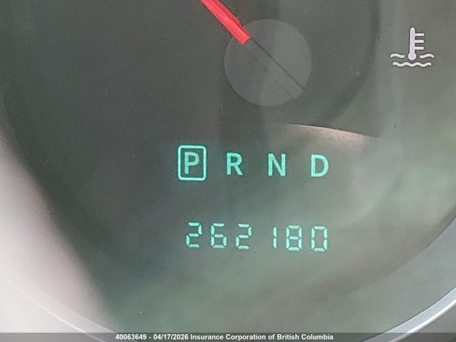 Продаж на аукціоні авто 2009 Dodge Grand Caravan Se, vin: 2D8HN44E99R538587, номер лоту: 40063649