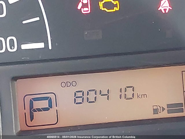 2019 Nissan Nv200 S/sv მანქანა იყიდება აუქციონზე, vin: 3N6CM0KN8KK700898, აუქციონის ნომერი: 40065514