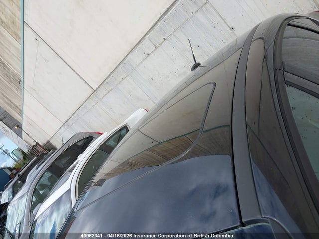 40062341 :رقم المزاد ، 1FAHP3J2XCL397984 vin ، 2012 Ford Focus Titanium مزاد بيع