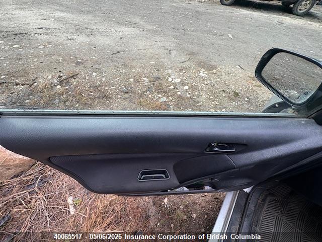 40065517 :رقم المزاد ، 2T1KR32E55C902374 vin ، 2005 Toyota Corolla Matrix Xr مزاد بيع