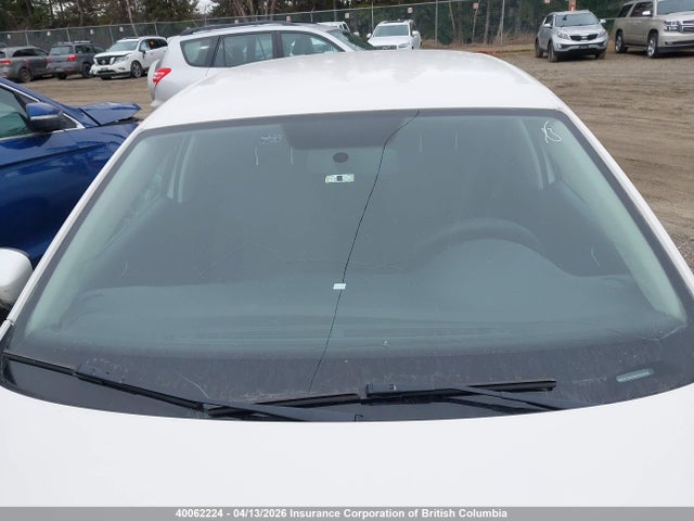 Aukcja sprzedaży 2011 Volkswagen Jetta, vin: 3VWDK7AJ0BM384869, numer aukcji: 40062224