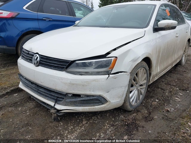 Aukcja sprzedaży 2011 Volkswagen Jetta, vin: 3VWDK7AJ0BM384869, numer aukcji: 40062224