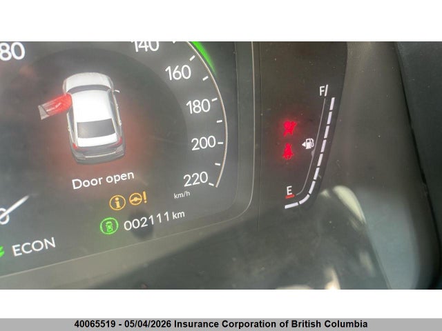 Продаж на аукціоні авто 2026 Honda Civic, vin: 2HGFE4F81TH006892, номер лоту: 40065519