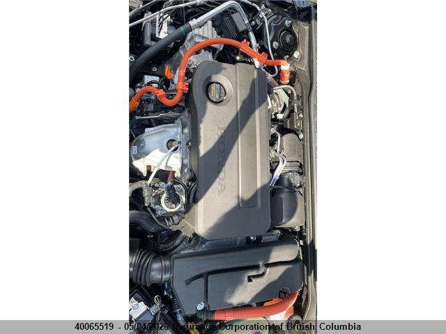 Продаж на аукціоні авто 2026 Honda Civic, vin: 2HGFE4F81TH006892, номер лоту: 40065519