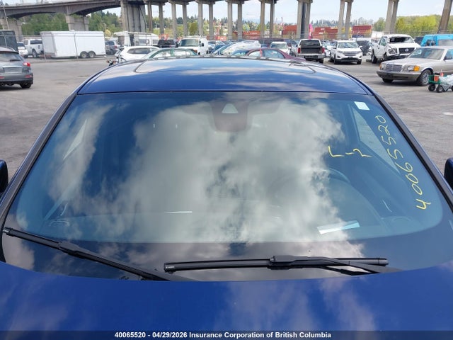 WBXYJ5C3XJEF73209 BMW X2