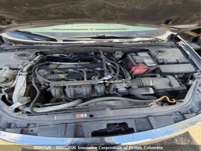 Продажа на аукционе авто 2012 Ford Fusion Se, vin: 3FAHP0HA2CR369352, номер лота: 40065528