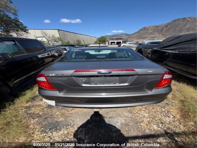 Продажа на аукционе авто 2012 Ford Fusion Se, vin: 3FAHP0HA2CR369352, номер лота: 40065528