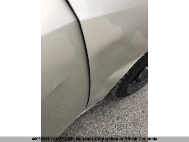 1G1PE5SB4F7122428 Chevrolet Cruze