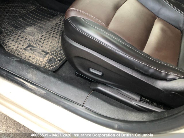 1G1PE5SB4F7122428 Chevrolet Cruze