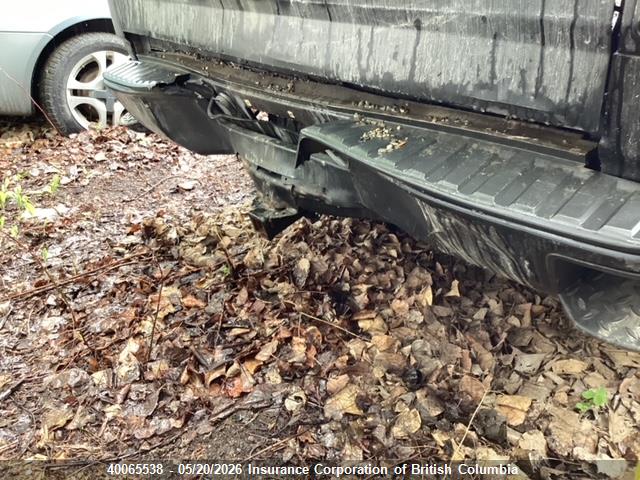 3GCUKPEH7EG254293 Chevrolet Silverado K1500