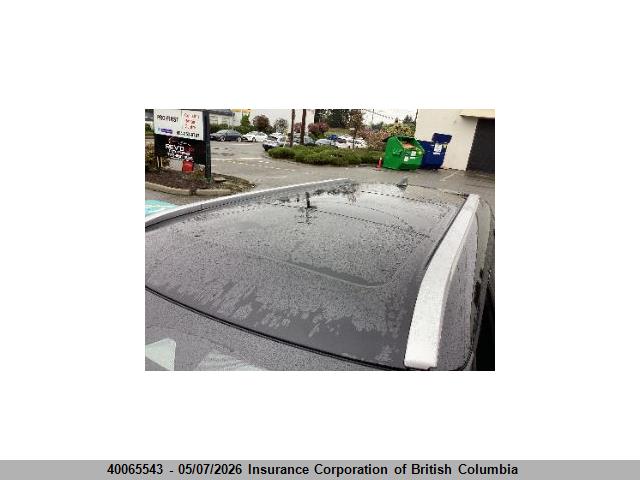 Aukcja sprzedaży 2026 Mitsubishi Outlander Se, vin: JA4J4VAB5TZ607771, numer aukcji: 40065543
