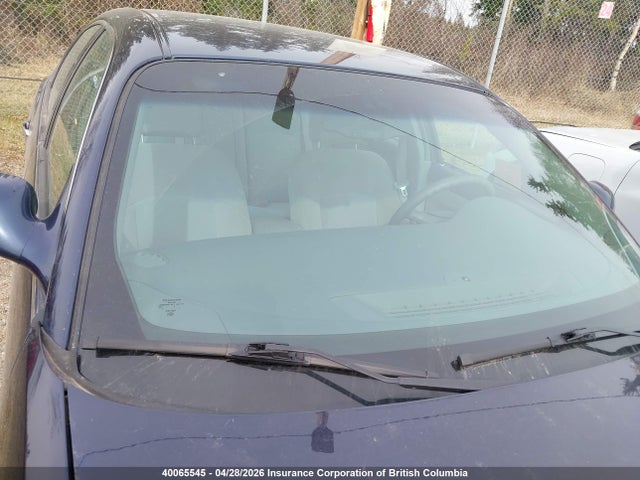 Aukcja sprzedaży 2007 Buick Allure Cx, vin: 2G4WF582071230451, numer aukcji: 40065545