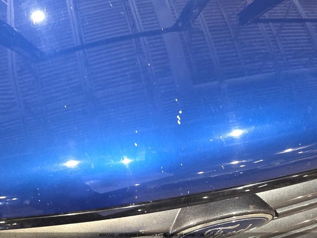 Продажа на аукционе авто 2019 Ford Escape Sel, vin: 1FMCU9HD0KUB39467, номер лота: 40065547