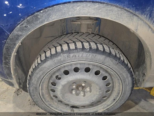 Продажа на аукционе авто 2019 Ford Escape Sel, vin: 1FMCU9HD0KUB39467, номер лота: 40065547