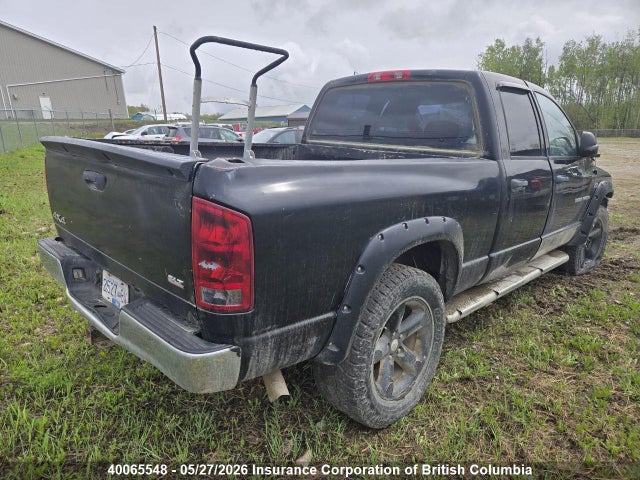 Aukcja sprzedaży 2006 Dodge Ram, vin: 2BGC111626S672488, numer aukcji: 40065548