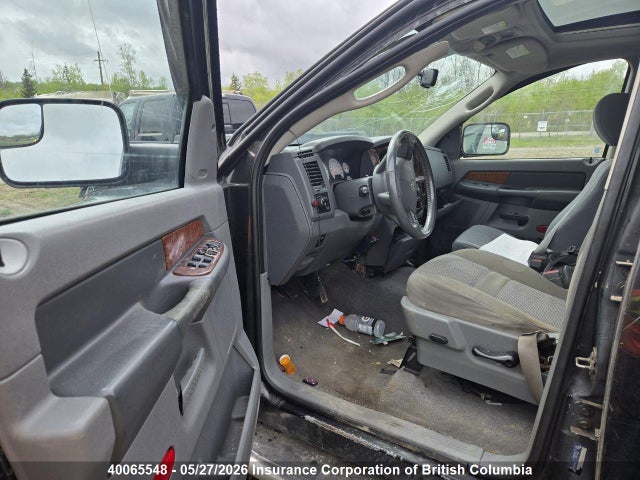 Aukcja sprzedaży 2006 Dodge Ram, vin: 2BGC111626S672488, numer aukcji: 40065548