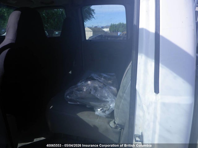 2002 Ford F250 მანქანა იყიდება აუქციონზე, vin: 1FTNW21L02ED51053, აუქციონის ნომერი: 40065553