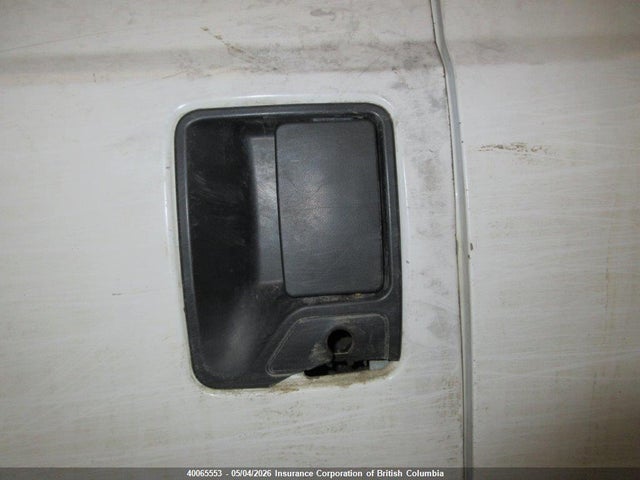 2002 Ford F250 მანქანა იყიდება აუქციონზე, vin: 1FTNW21L02ED51053, აუქციონის ნომერი: 40065553