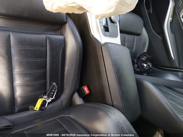 3MW5R7J03L8B22359 BMW 330XI