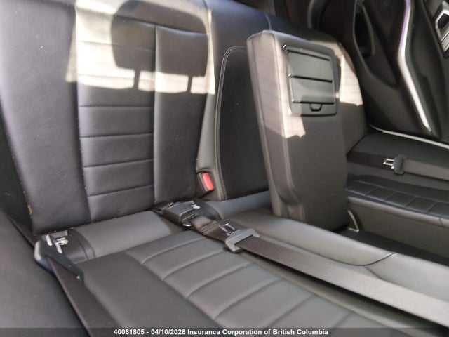 3MW5R7J03L8B22359 BMW 330XI