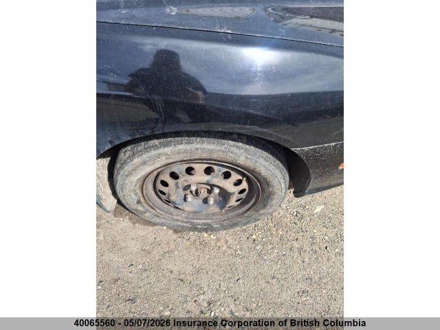 Продаж на аукціоні авто 2005 Hyundai Elantra Gls/gt, vin: KMHDN45D05U034652, номер лоту: 40065560