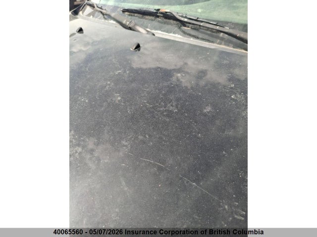 Продаж на аукціоні авто 2005 Hyundai Elantra Gls/gt, vin: KMHDN45D05U034652, номер лоту: 40065560