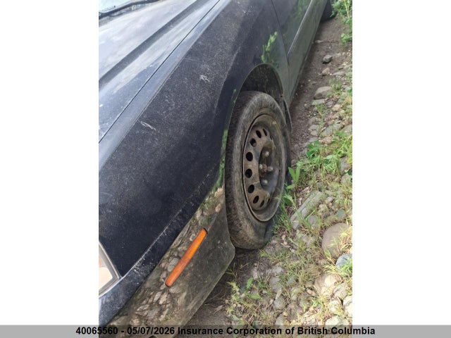 Продаж на аукціоні авто 2005 Hyundai Elantra Gls/gt, vin: KMHDN45D05U034652, номер лоту: 40065560