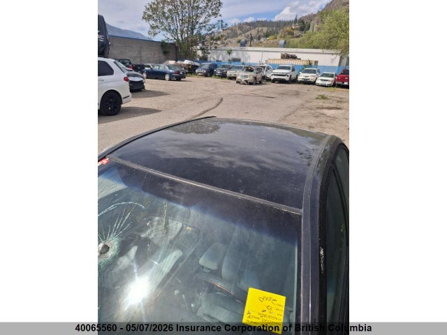 Продаж на аукціоні авто 2005 Hyundai Elantra Gls/gt, vin: KMHDN45D05U034652, номер лоту: 40065560