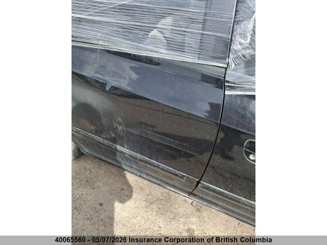 Продаж на аукціоні авто 2005 Hyundai Elantra Gls/gt, vin: KMHDN45D05U034652, номер лоту: 40065560