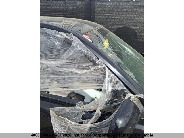 Продаж на аукціоні авто 2005 Hyundai Elantra Gls/gt, vin: KMHDN45D05U034652, номер лоту: 40065560