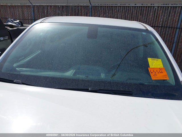 1GCGTBEN6J1205307 Chevrolet Colorado