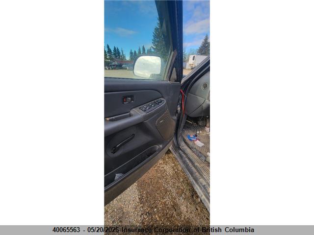 Aukcja sprzedaży 2004 Chevrolet Silverado 2500hd Ls/lt, vin: 1GCHK23274F224777, numer aukcji: 40065563