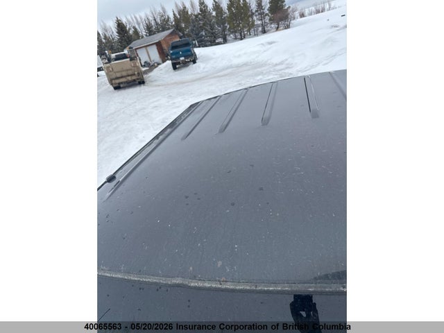 Aukcja sprzedaży 2004 Chevrolet Silverado 2500hd Ls/lt, vin: 1GCHK23274F224777, numer aukcji: 40065563
