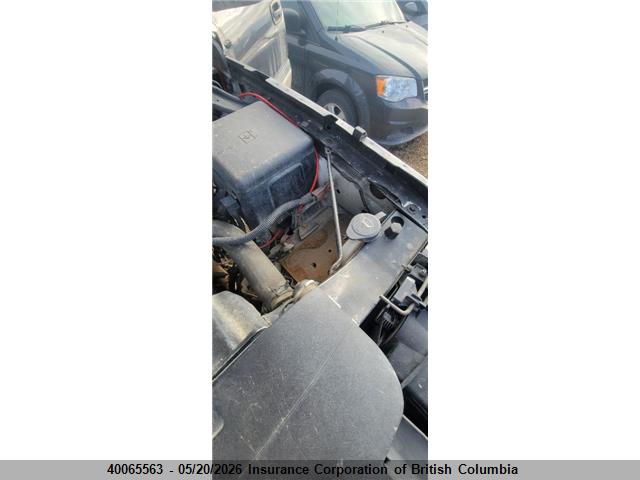 Aukcja sprzedaży 2004 Chevrolet Silverado 2500hd Ls/lt, vin: 1GCHK23274F224777, numer aukcji: 40065563