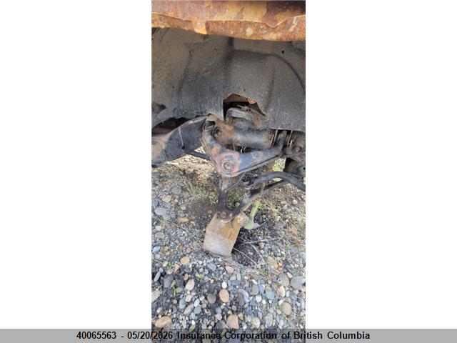 Aukcja sprzedaży 2004 Chevrolet Silverado 2500hd Ls/lt, vin: 1GCHK23274F224777, numer aukcji: 40065563