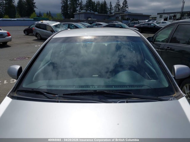 Продаж на аукціоні авто 2010 Hyundai Accent Gls, vin: KMHCN4BC9AU493065, номер лоту: 40065565