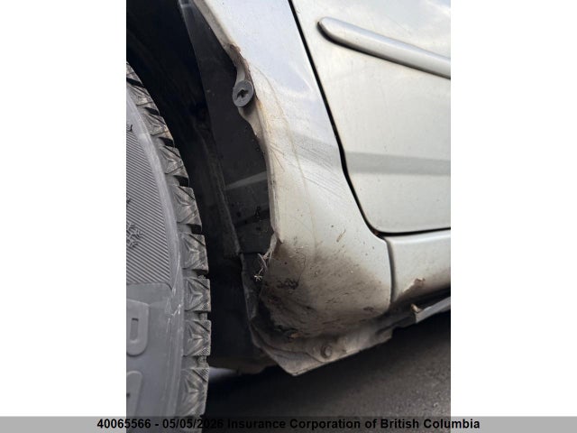 40065566 :رقم المزاد ، 2T1BR32E37C741445 vin ، 2007 Toyota Corolla Ce/le/s مزاد بيع