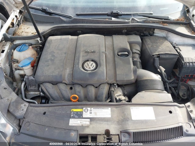 Aukcja sprzedaży 2013 Volkswagen Golf, vin: WVWDA7AJ3DW109201, numer aukcji: 40065568