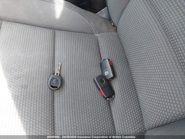 Aukcja sprzedaży 2013 Volkswagen Golf, vin: WVWDA7AJ3DW109201, numer aukcji: 40065568