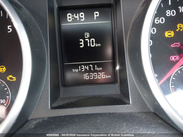 Aukcja sprzedaży 2013 Volkswagen Golf, vin: WVWDA7AJ3DW109201, numer aukcji: 40065568