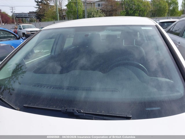 Aukcja sprzedaży 2013 Volkswagen Golf, vin: WVWDA7AJ3DW109201, numer aukcji: 40065568