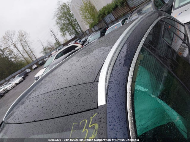 Продажа на аукционе авто 2022 Mercedes-benz Glc 300 4matic, vin: W1N0G8EB8NG019181, номер лота: 40062339