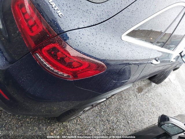 Продажа на аукционе авто 2022 Mercedes-benz Glc 300 4matic, vin: W1N0G8EB8NG019181, номер лота: 40062339
