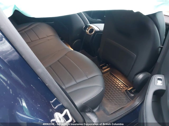 Продажа на аукционе авто 2022 Mercedes-benz Glc 300 4matic, vin: W1N0G8EB8NG019181, номер лота: 40062339