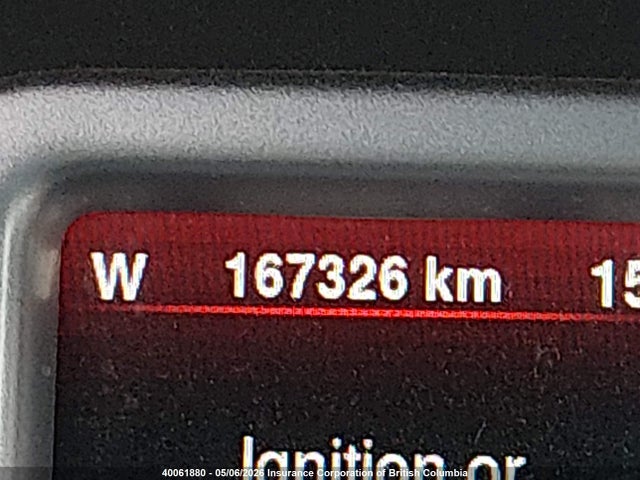 Aukcja sprzedaży 2014 Dodge Journey Sxt, vin: 3C4PDCCG4ET252065, numer aukcji: 40061880