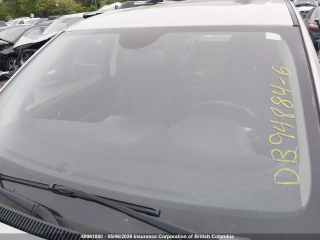 Aukcja sprzedaży 2014 Dodge Journey Sxt, vin: 3C4PDCCG4ET252065, numer aukcji: 40061880