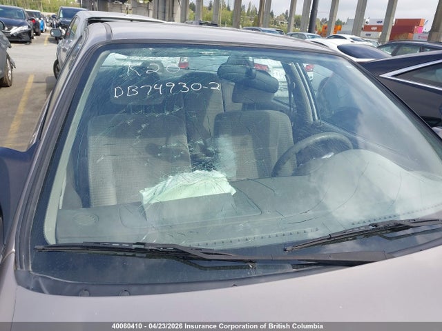 Продаж на аукціоні авто 2000 Honda Civic Lx, vin: 2HGEJ6638YH933953, номер лоту: 40060410