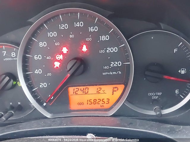2014 Toyota Yaris მანქანა იყიდება აუქციონზე, vin: VNKKTUD38EA003989, აუქციონის ნომერი: 40064570